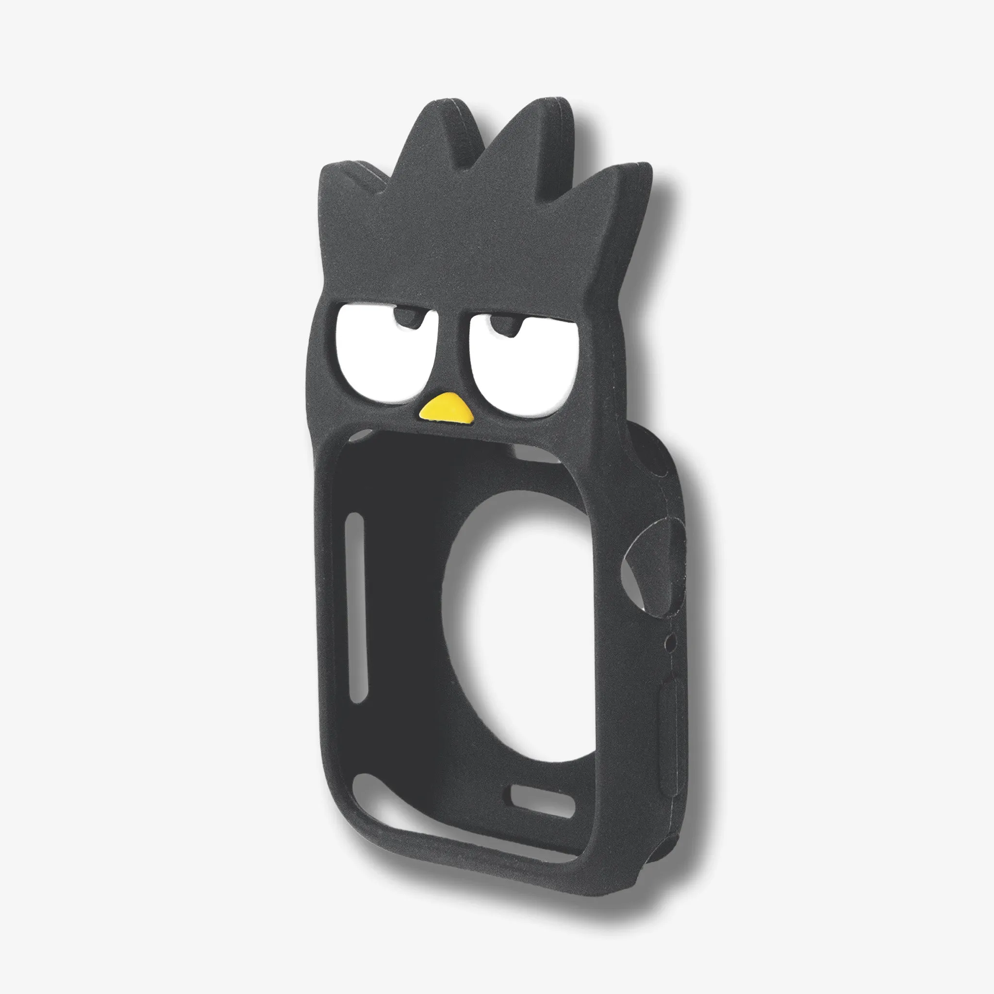 Apple Watch® Silicone Bumper Case - Badtz Maru™