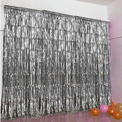 Bachelorette Party and Bridal Shower Decorations