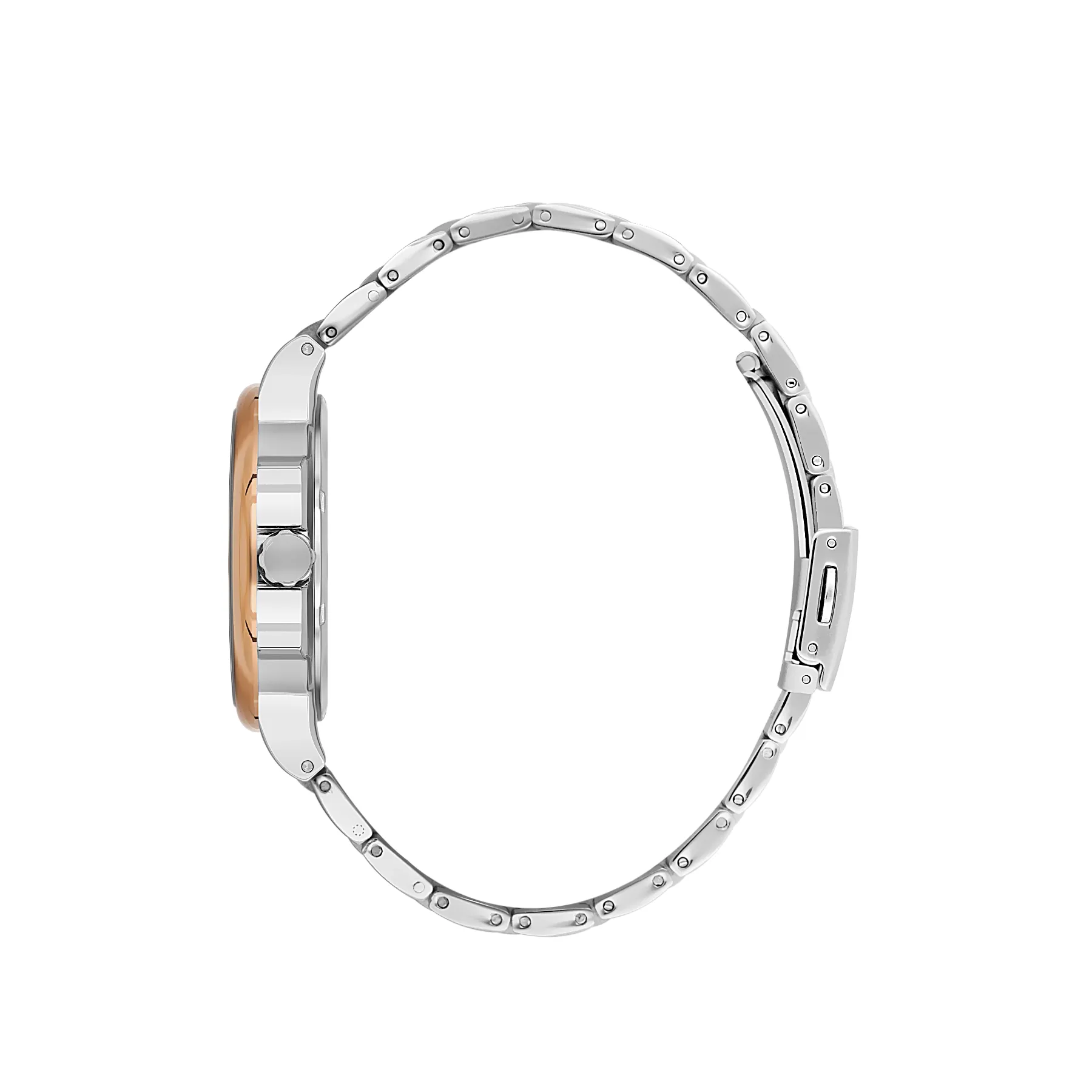 Bigotti Men's Watch - BG.1.10517-5