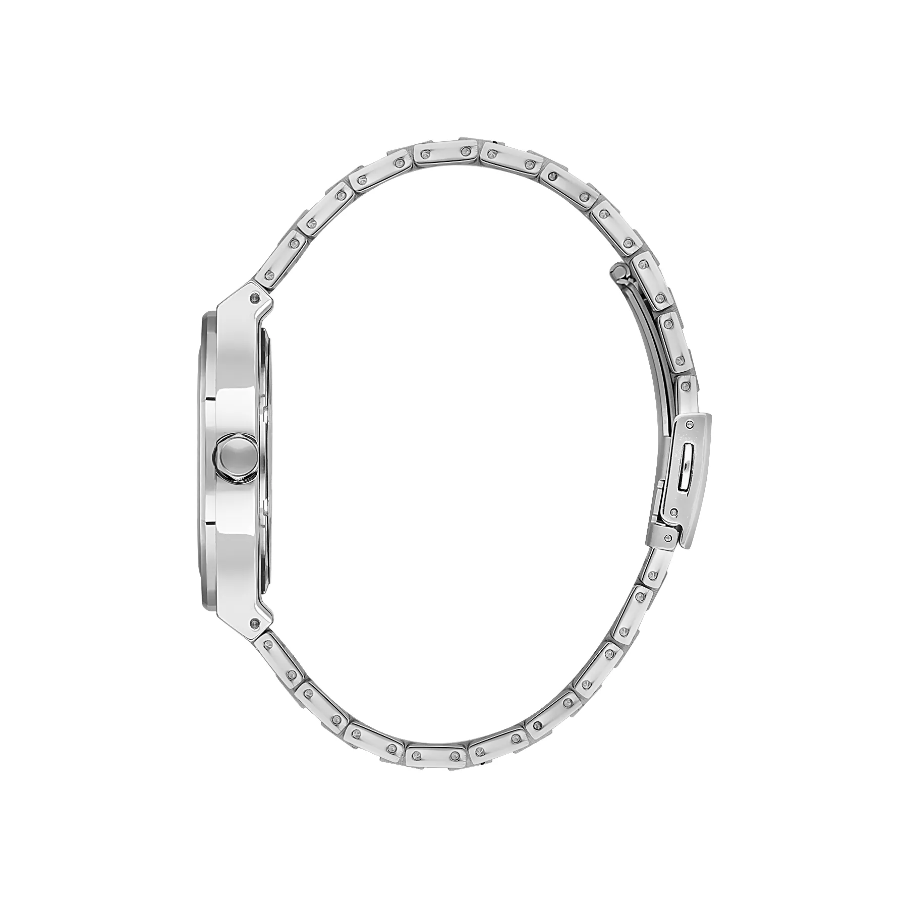 Bigotti Men's Watch - BG.1.10535-4