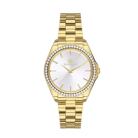 Bigotti Women's Watch - BG.1.10497-3