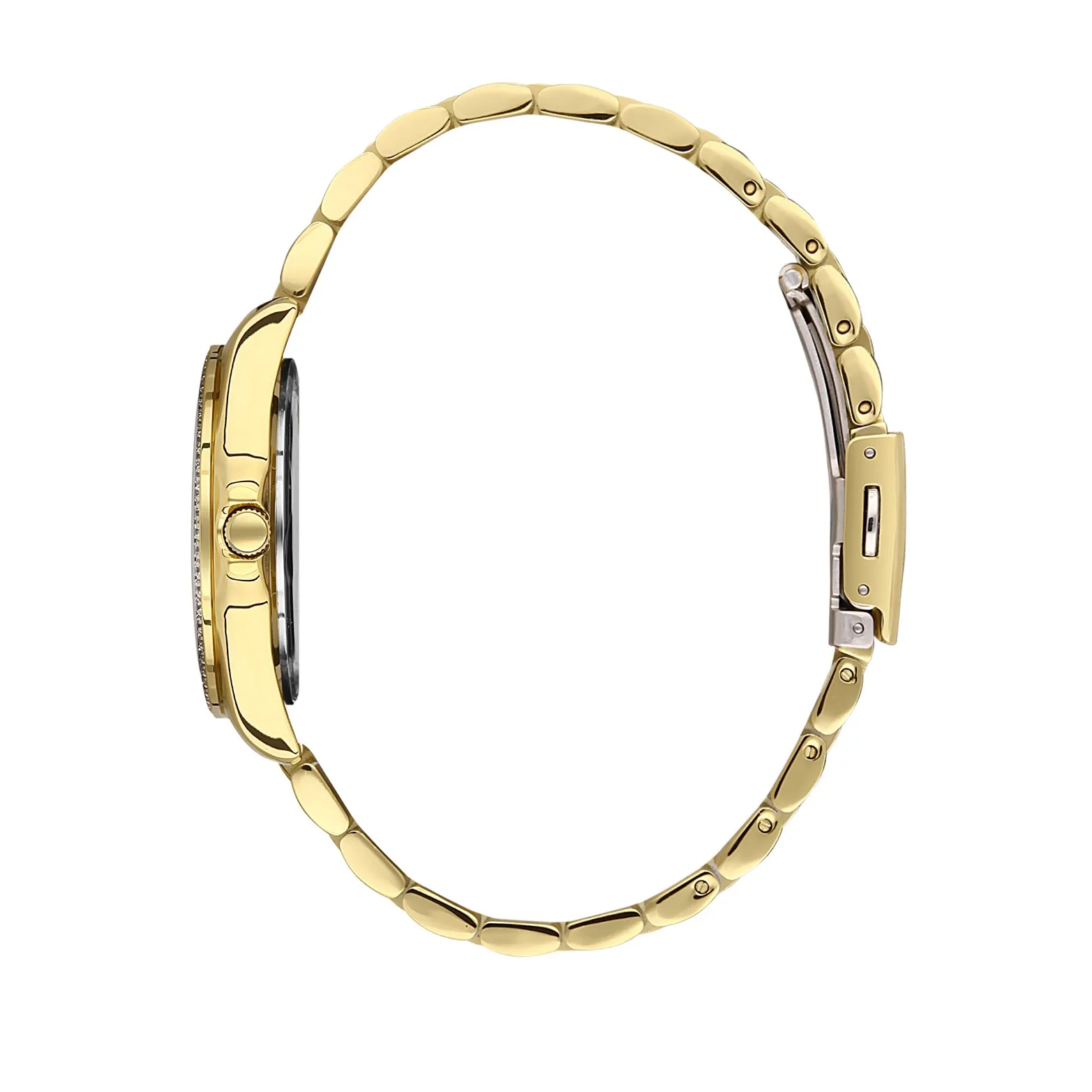 Bigotti Women's Watch - BG.1.10497-3