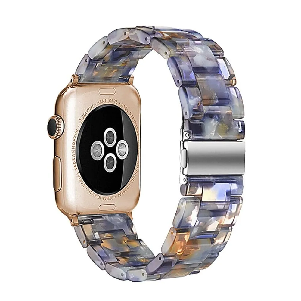 Brew Watch  Retrograph & 8-Bit Brew Stylish Resin Watch Strap