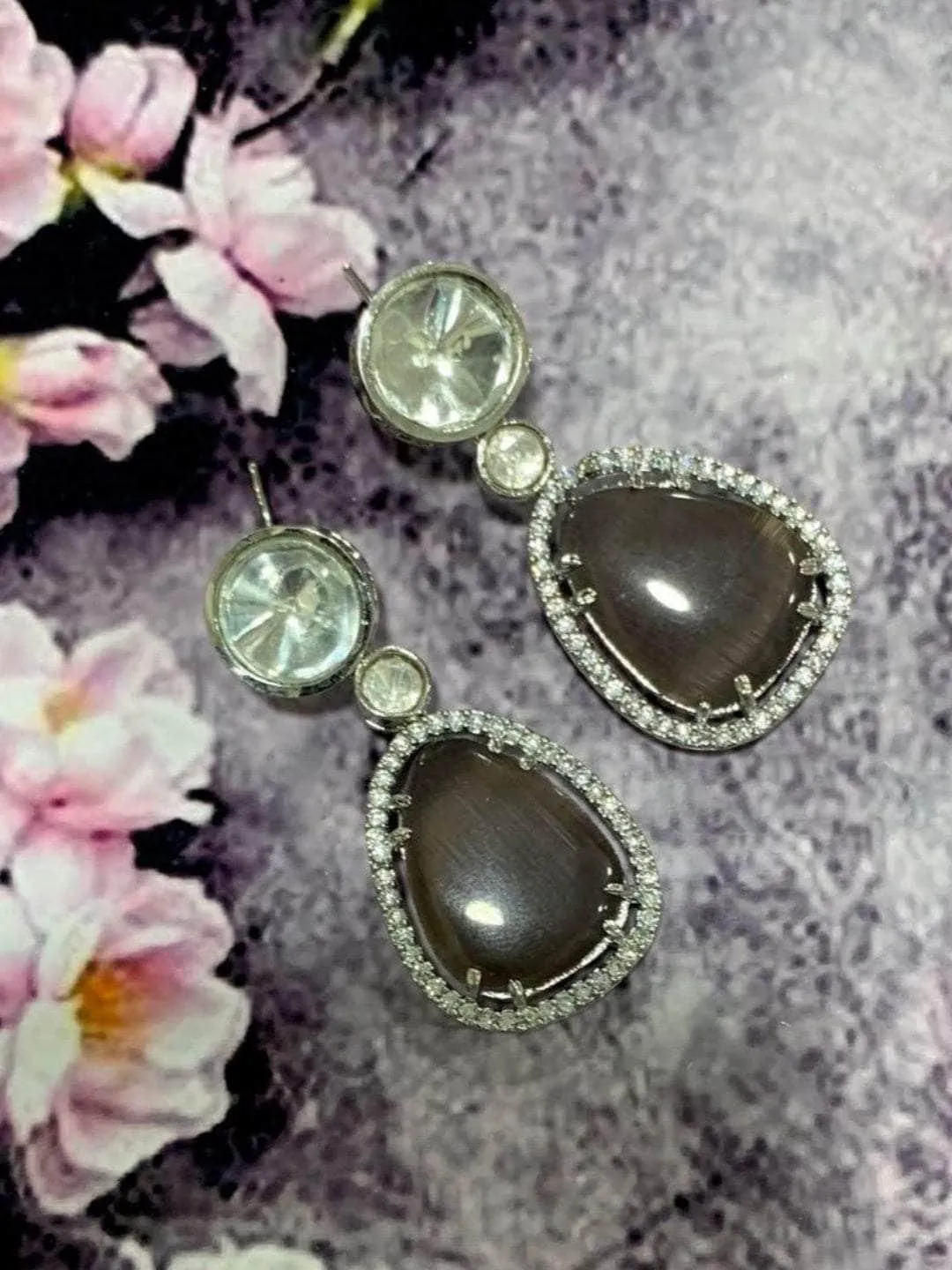 Bsra Beauty Stud