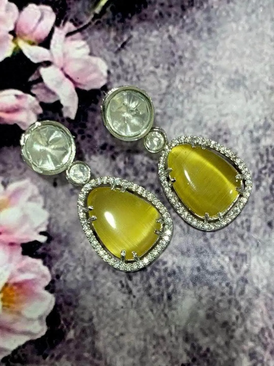 Bsra Beauty Stud