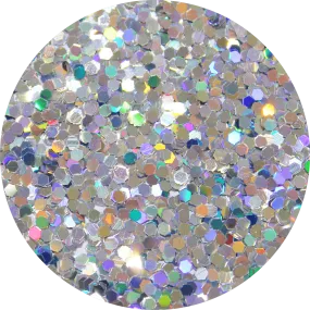 C113 TIARA  BULK