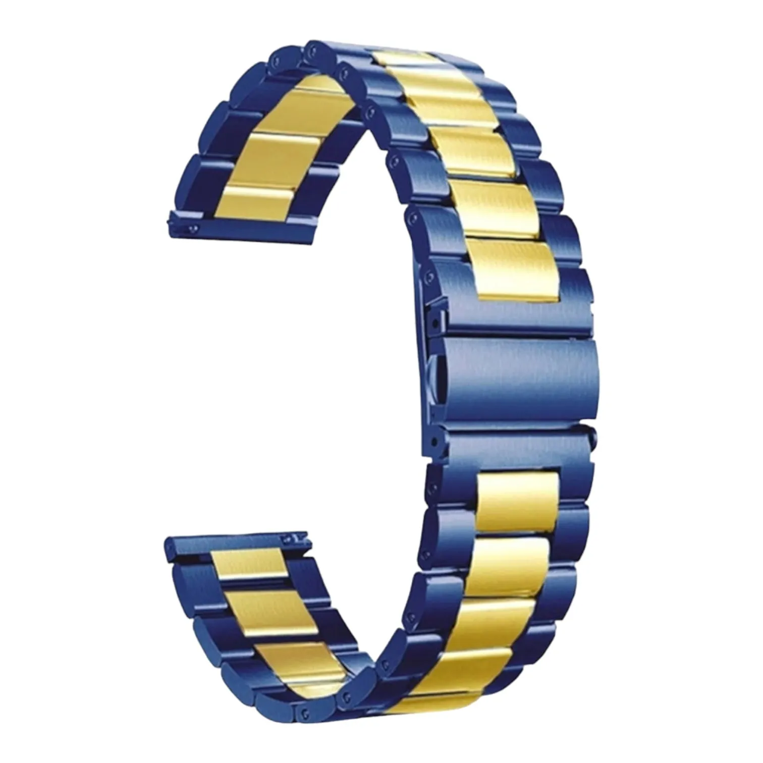 Casio PRG-600 Stainless Steel Link Watch Strap