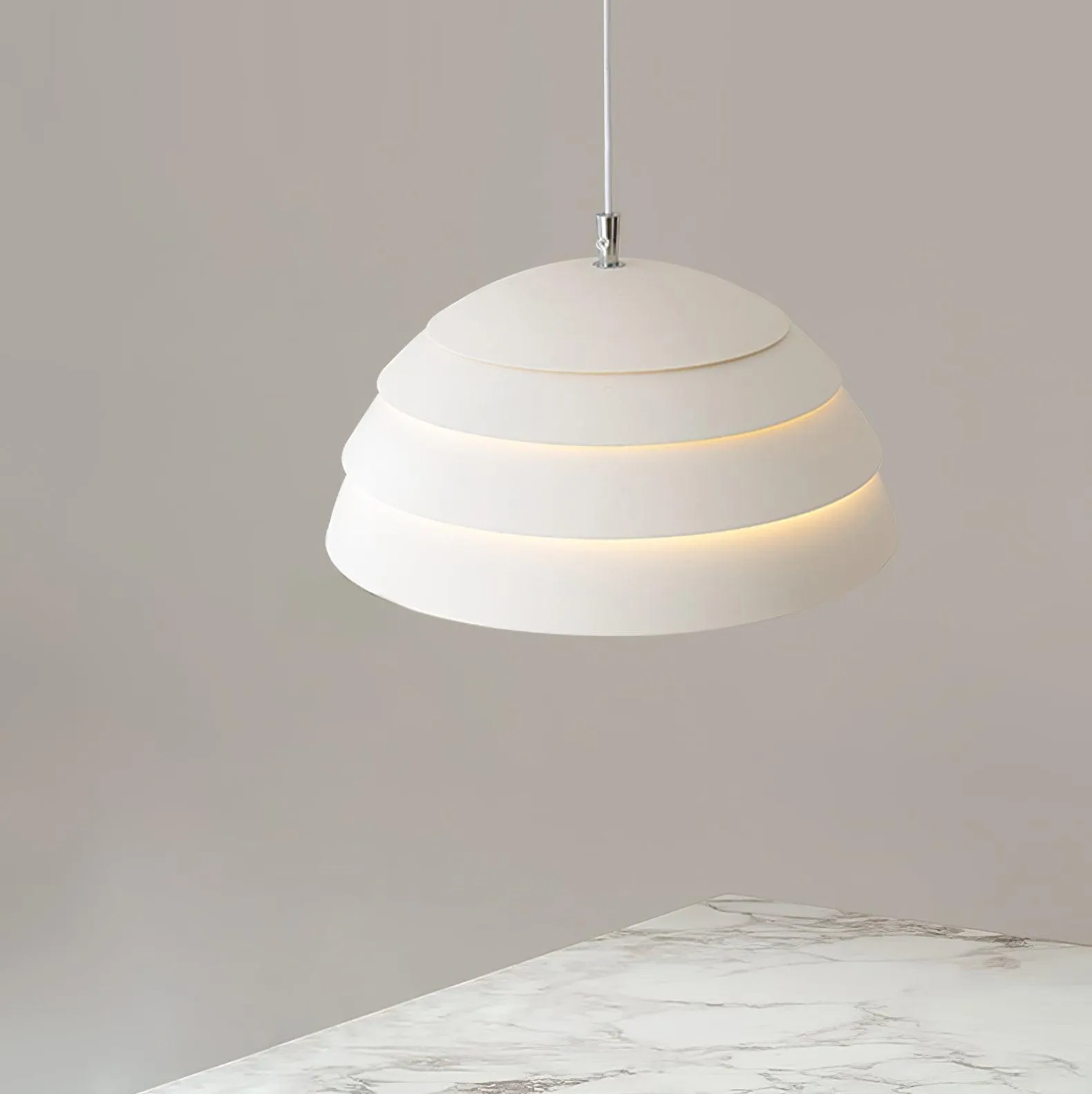 Covetto Pendant Lamp