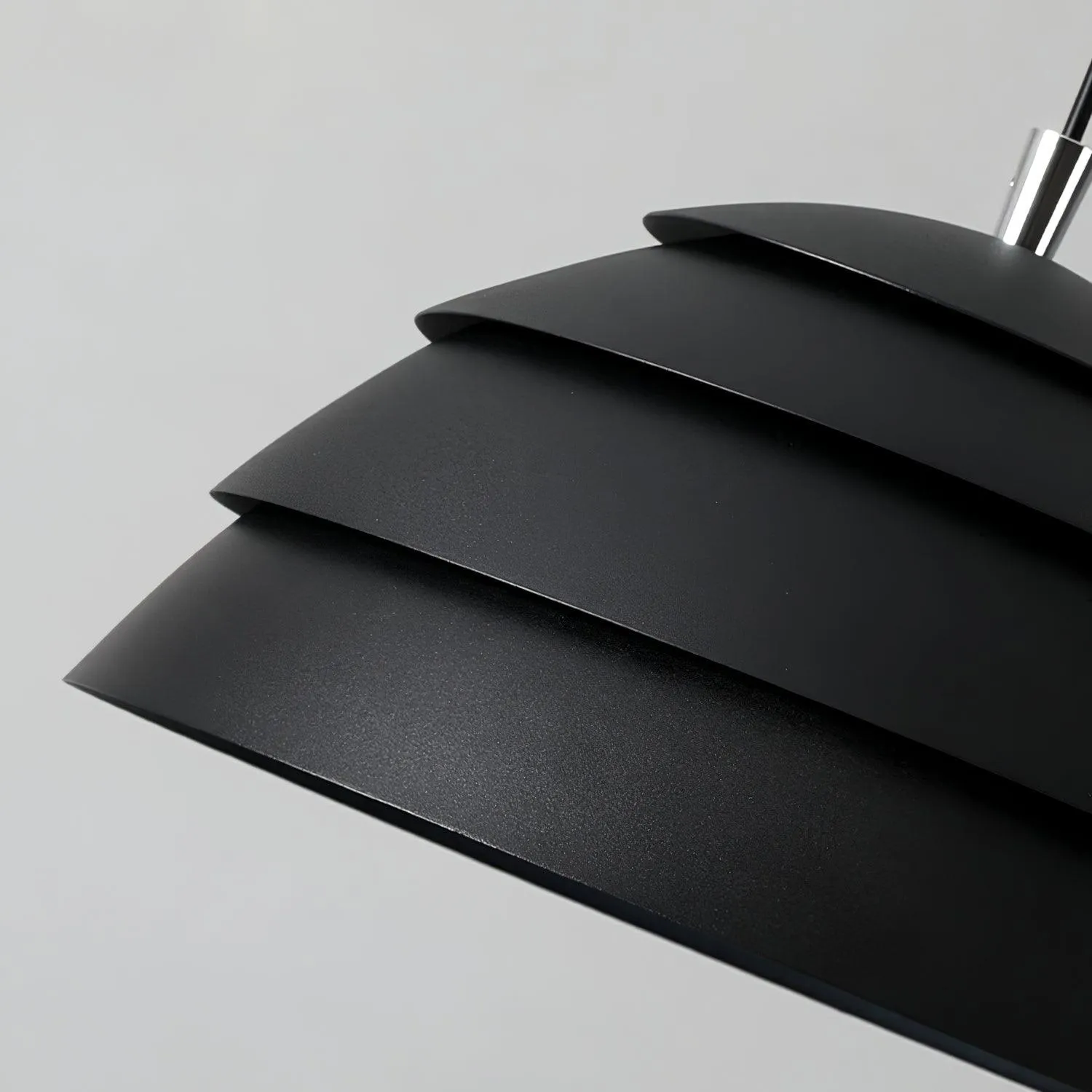 Covetto Pendant Lamp