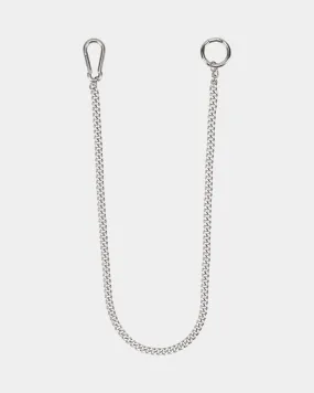 Cuban Pant Chain