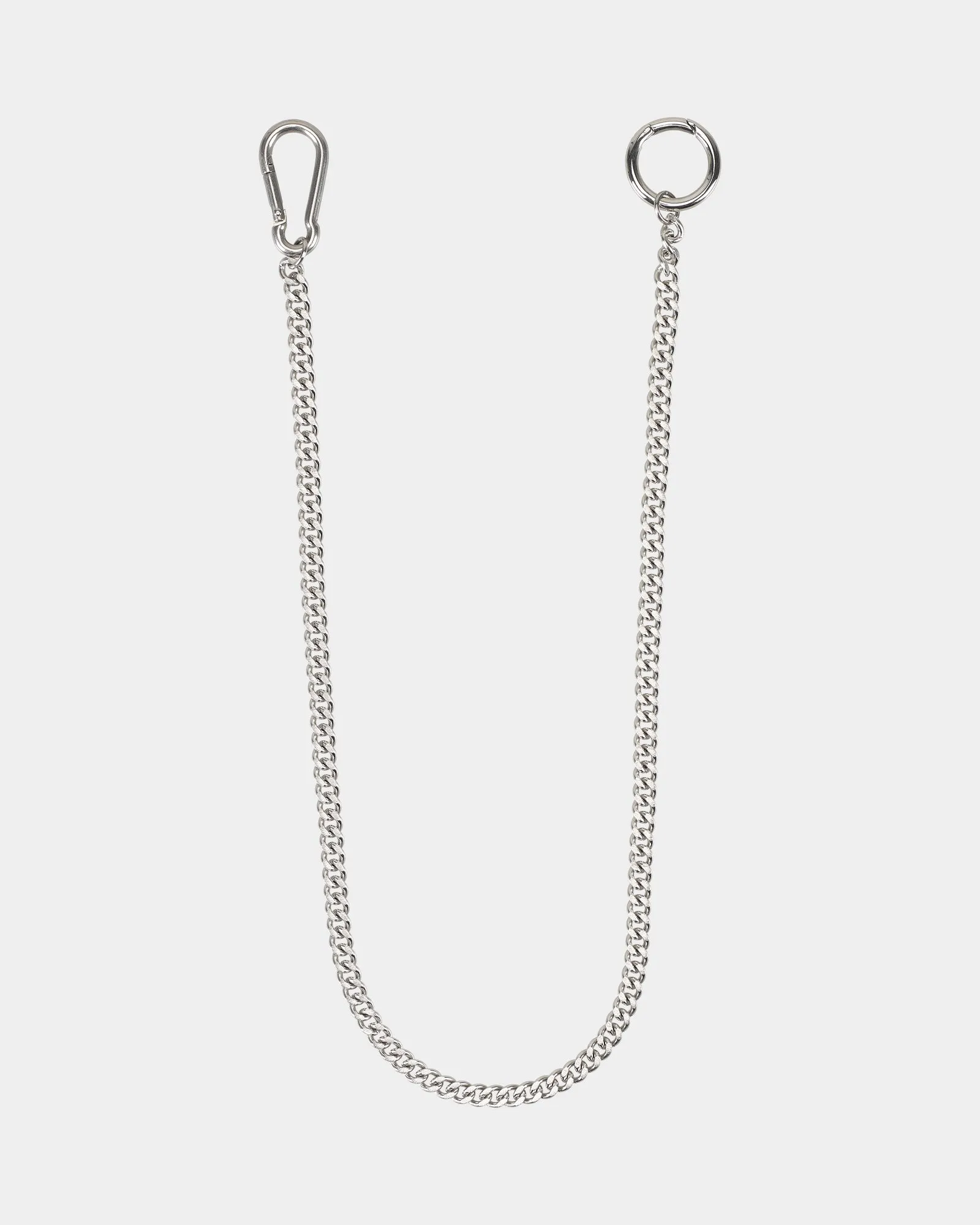 Cuban Pant Chain