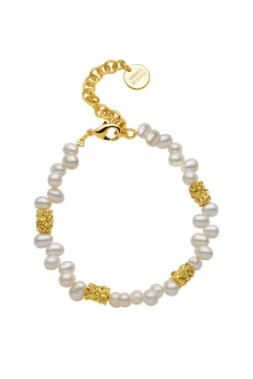 Dante Bracelet