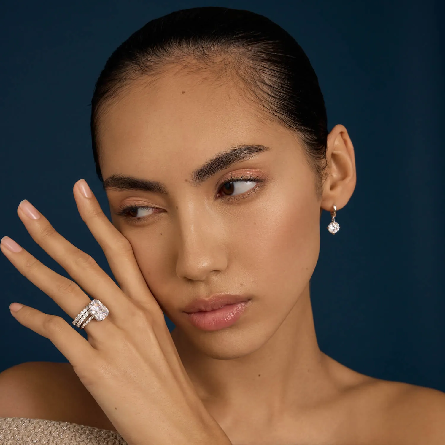 Faye Ring