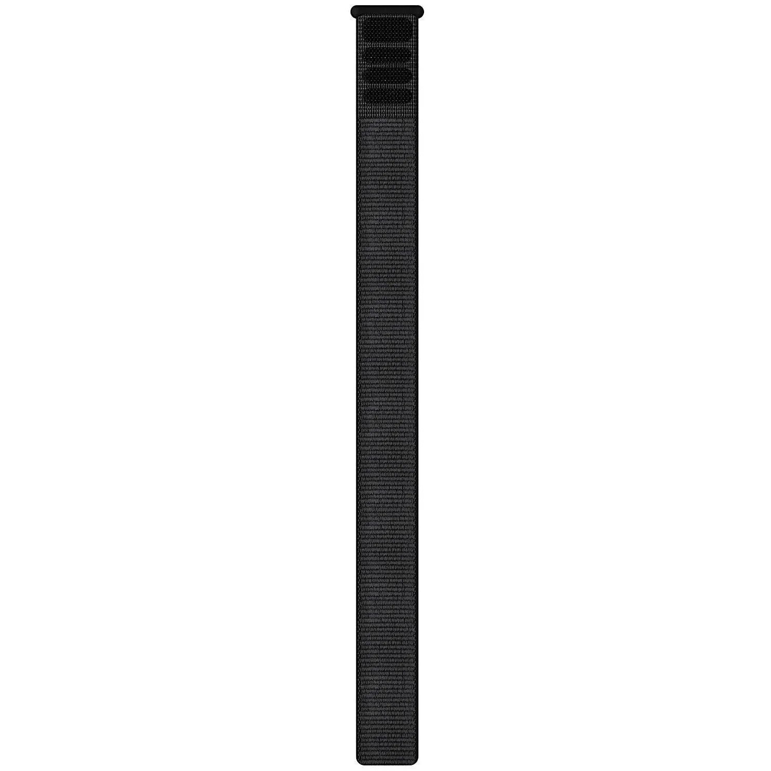 Garmin UltraFit Nylon Straps 26 mm