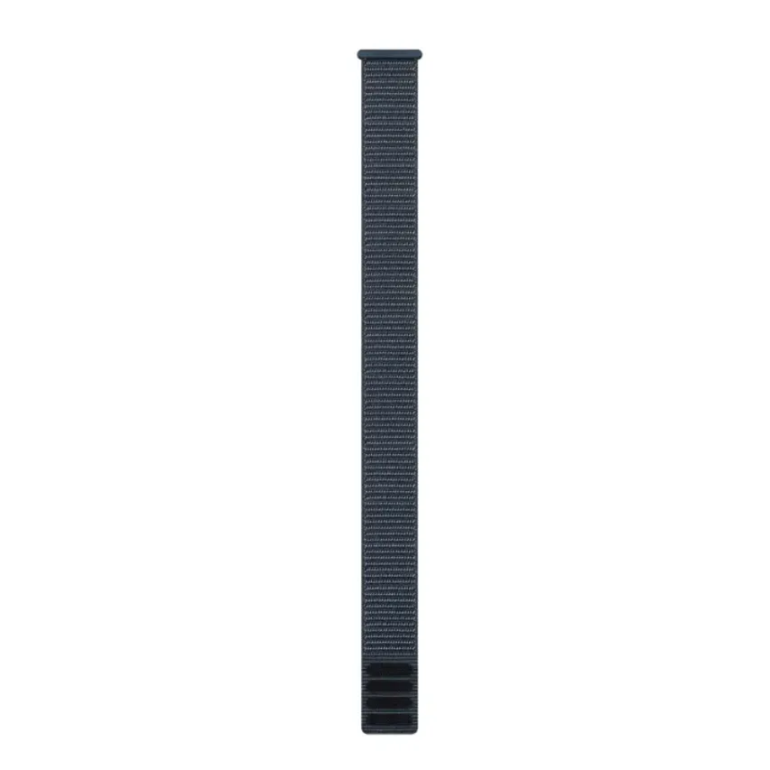 Garmin UltraFit Nylon Straps 26 mm