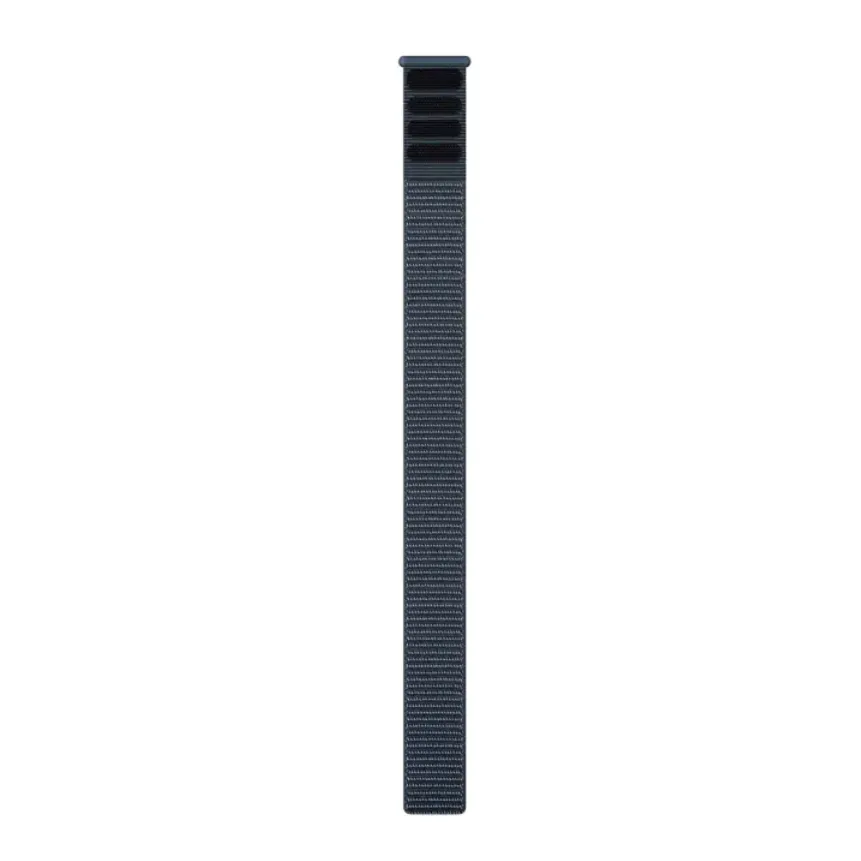 Garmin UltraFit Nylon Straps 26 mm