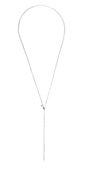 Gemstone Body Chain