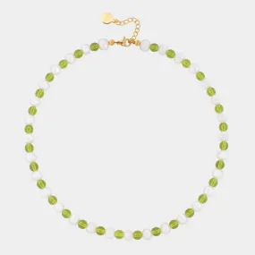 Giana Choker