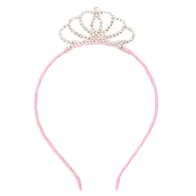 Great Pretenders Boutique Tiara