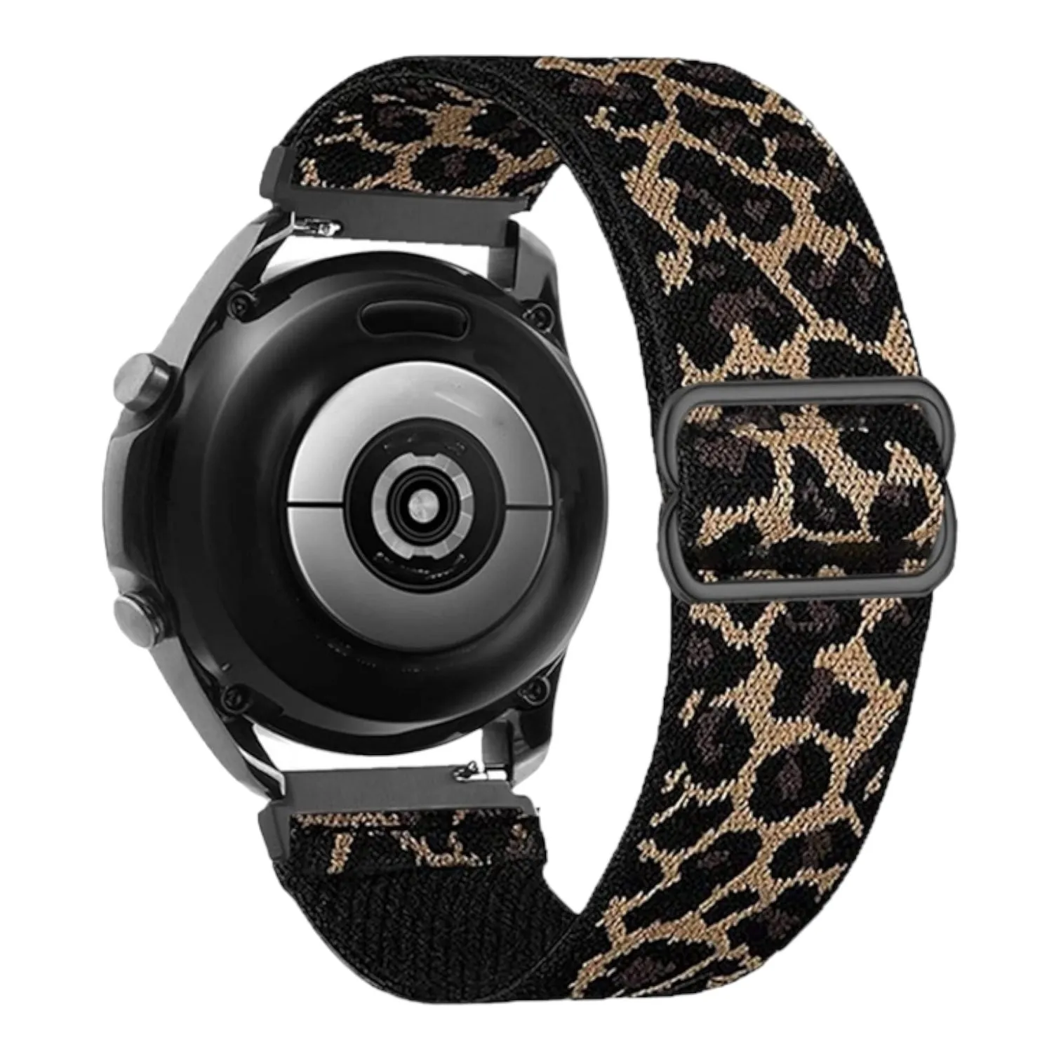 Huawei Honor Magic & Honor Dream Braided Loop Flex Watch Straps
