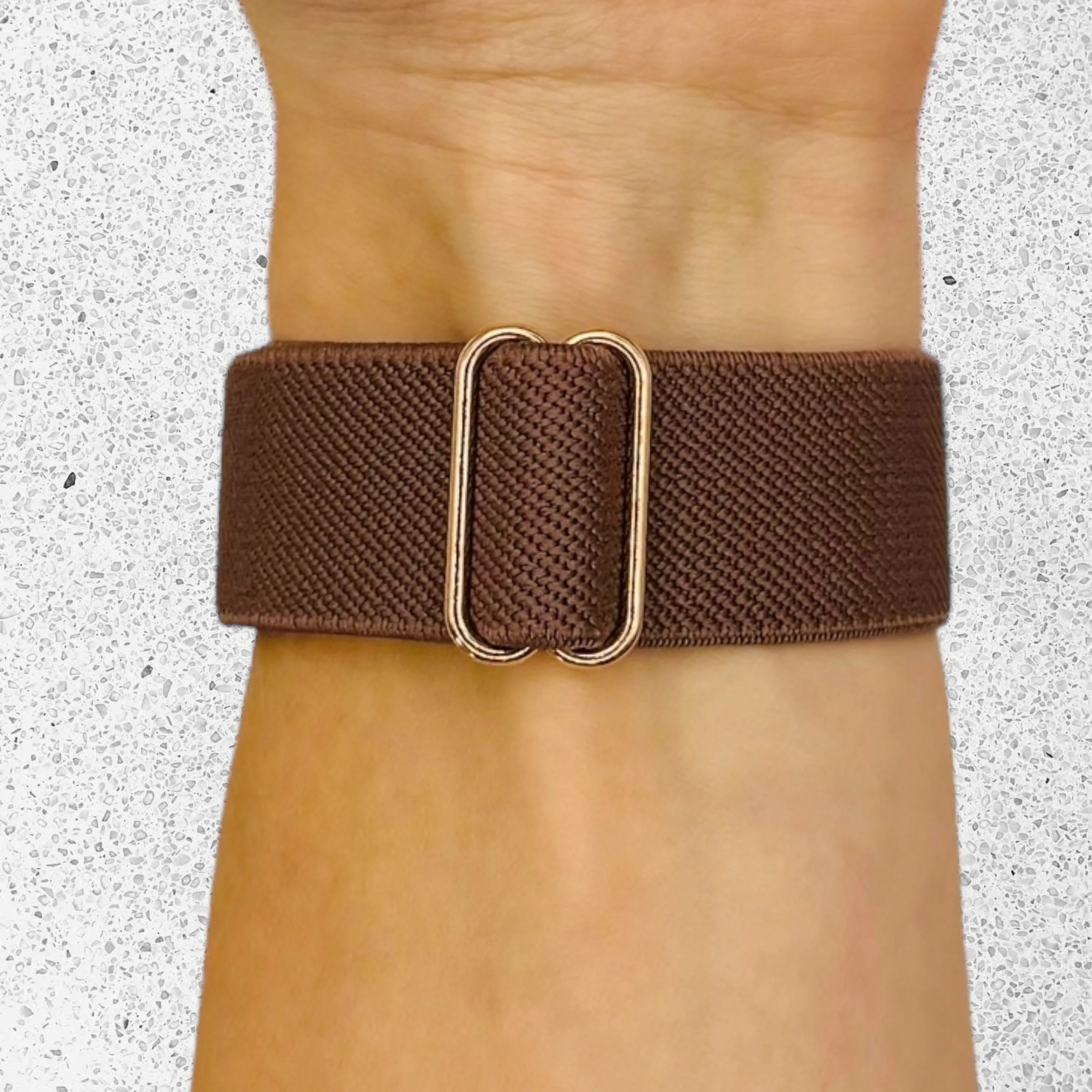 Huawei Honor Magic & Honor Dream Braided Loop Flex Watch Straps