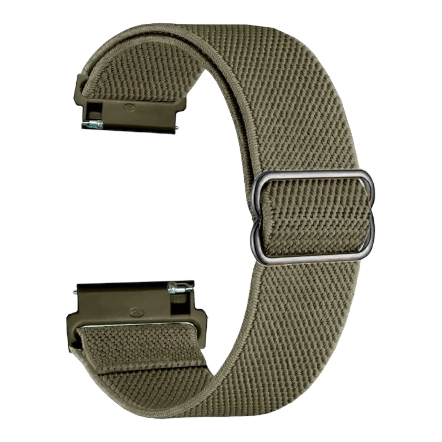 Huawei Honor Magic & Honor Dream Braided Loop Flex Watch Straps