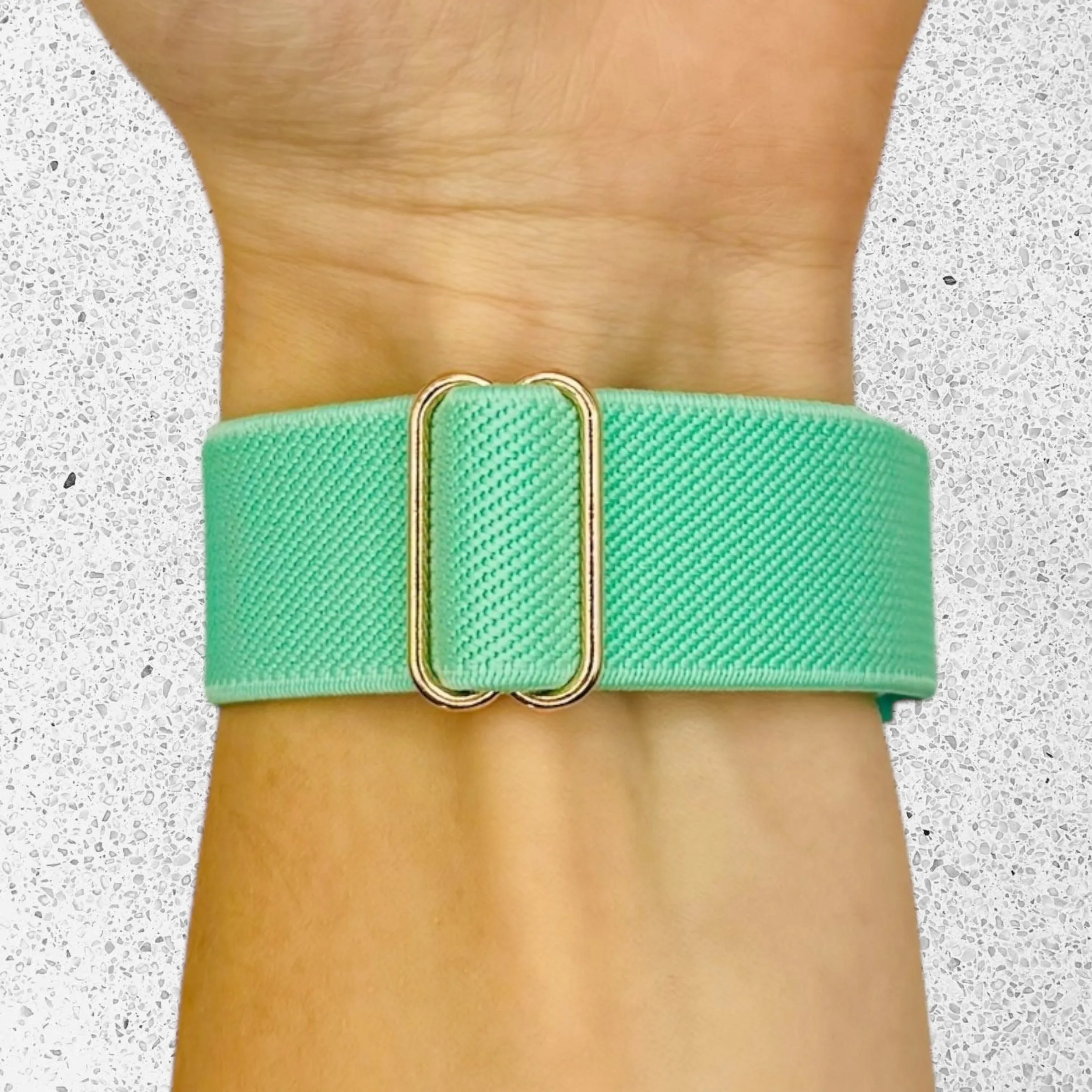 Huawei Honor Magic & Honor Dream Braided Loop Flex Watch Straps