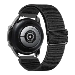Huawei Honor Magic & Honor Dream Braided Loop Flex Watch Straps
