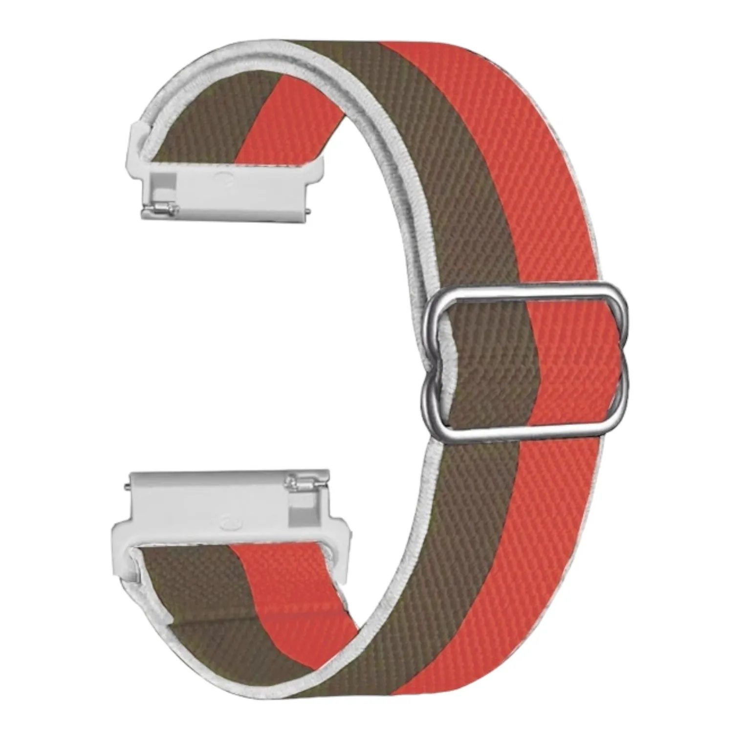Huawei Honor Magic & Honor Dream Braided Loop Flex Watch Straps