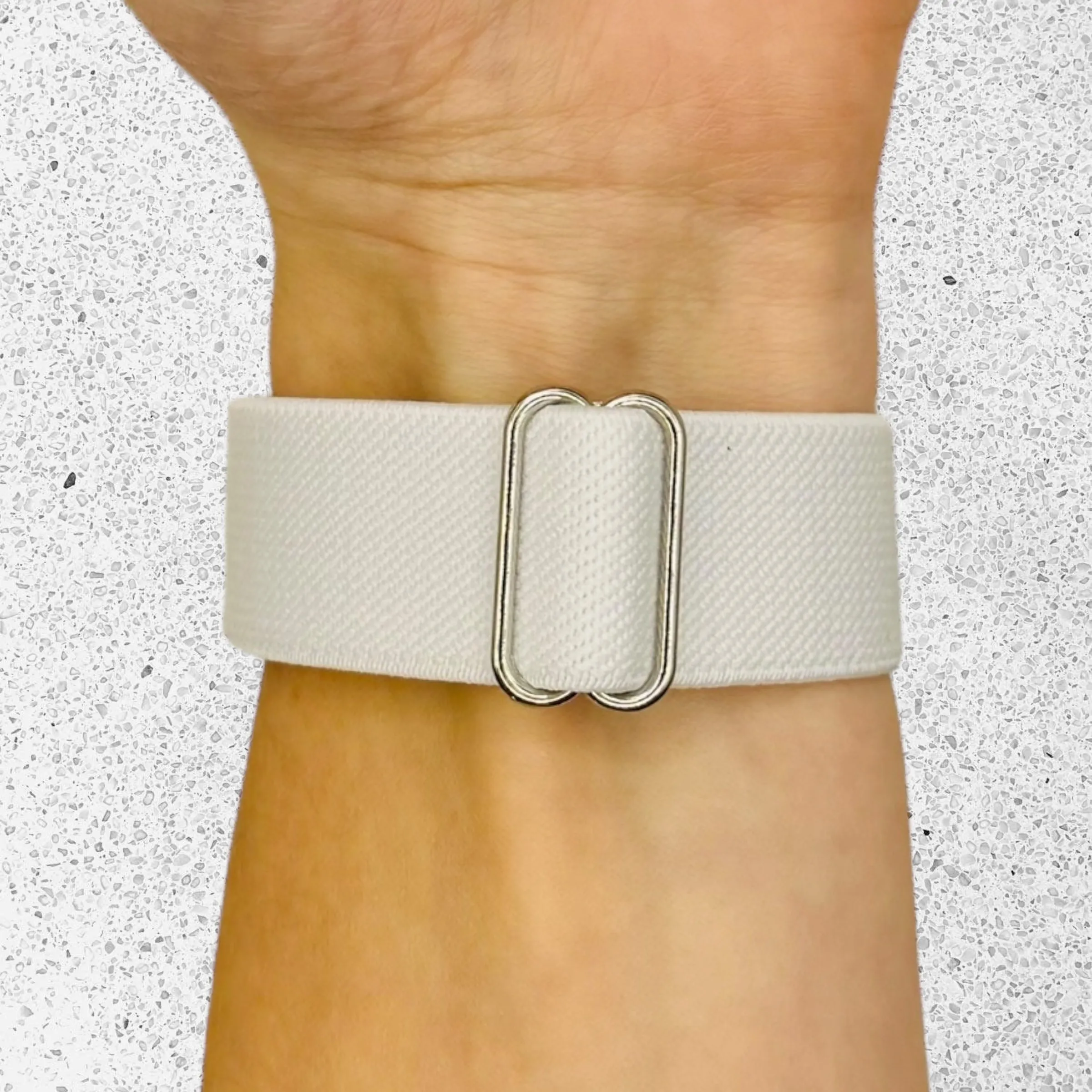 Huawei Honor Magic & Honor Dream Braided Loop Flex Watch Straps