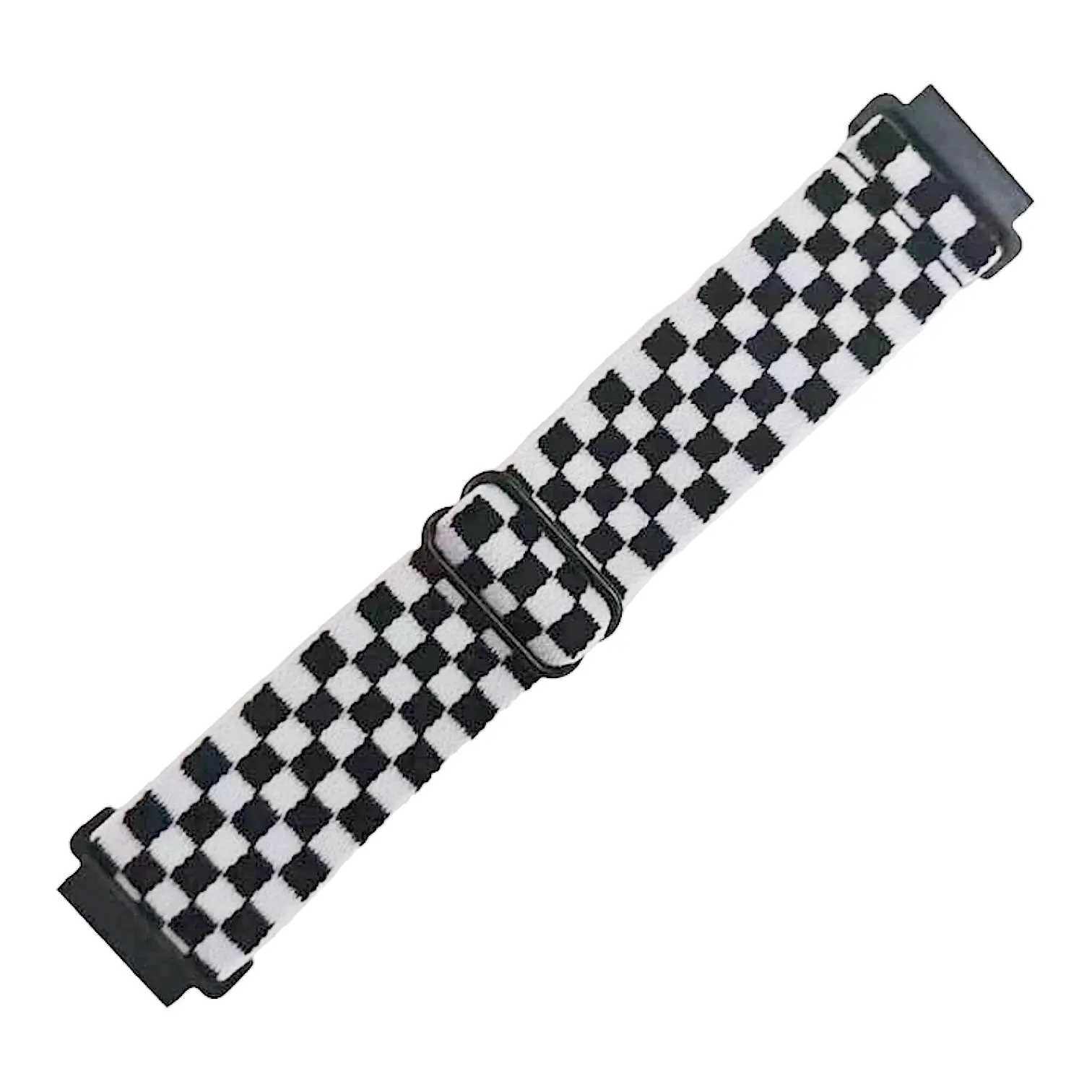 Huawei Honor Magic & Honor Dream Braided Loop Flex Watch Straps
