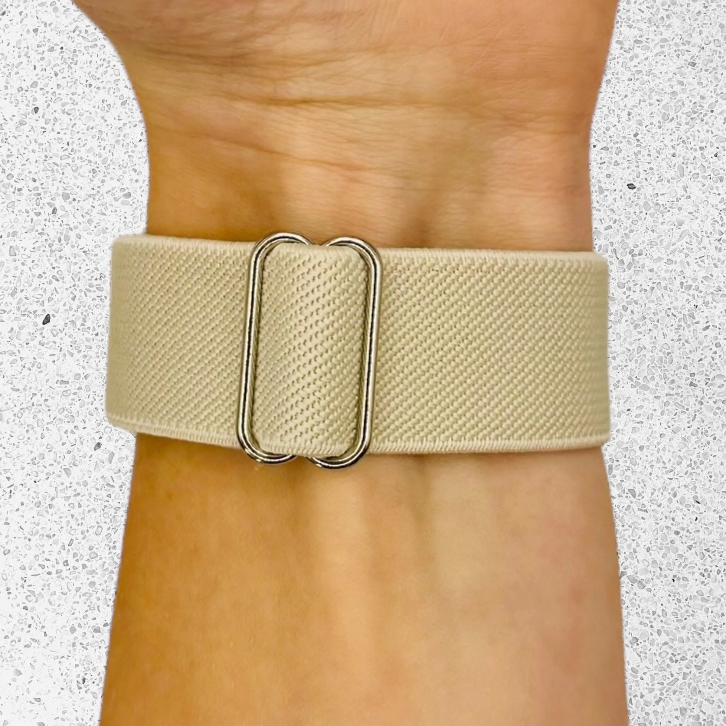 Huawei Honor Magic & Honor Dream Braided Loop Flex Watch Straps