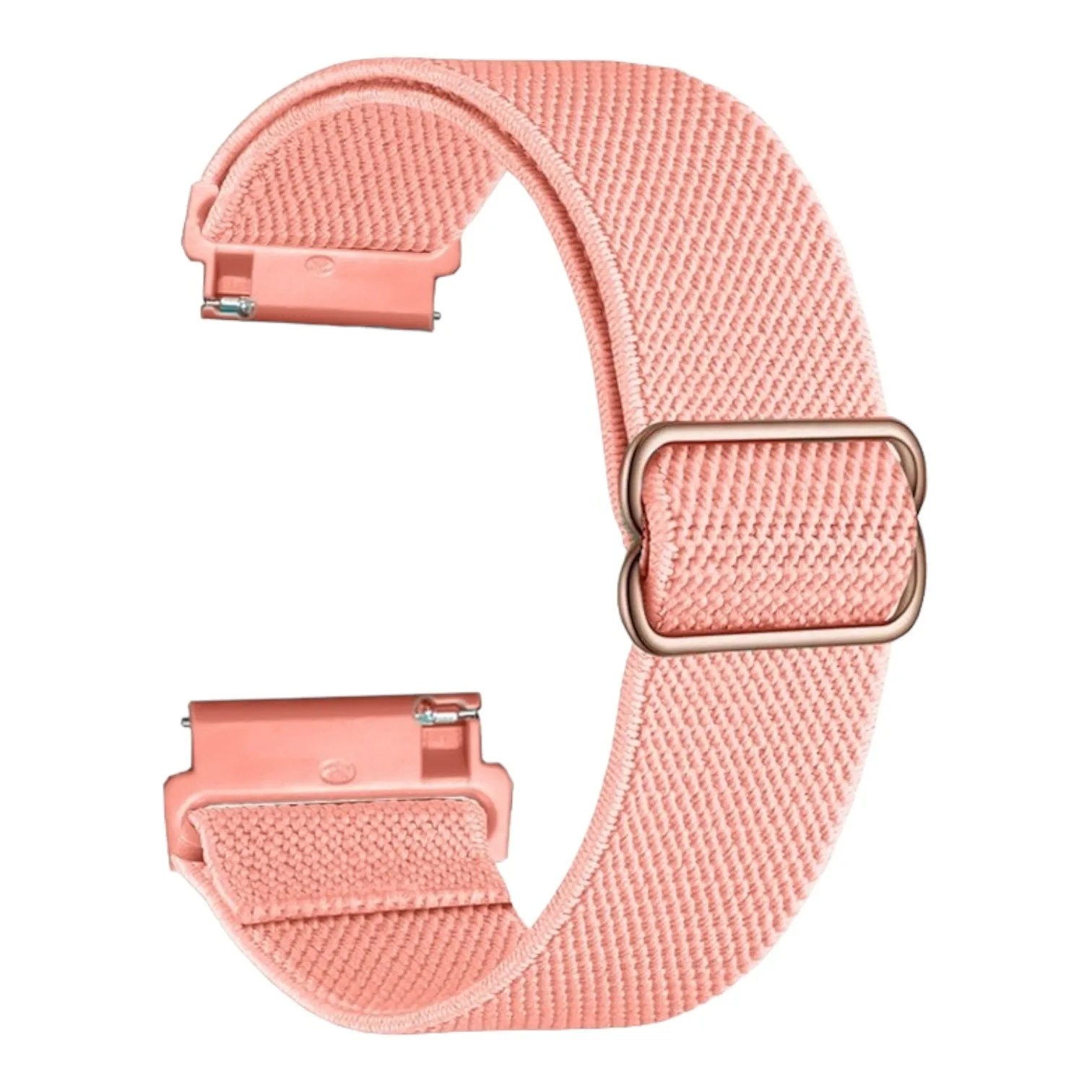 Huawei Honor Magic & Honor Dream Braided Loop Flex Watch Straps