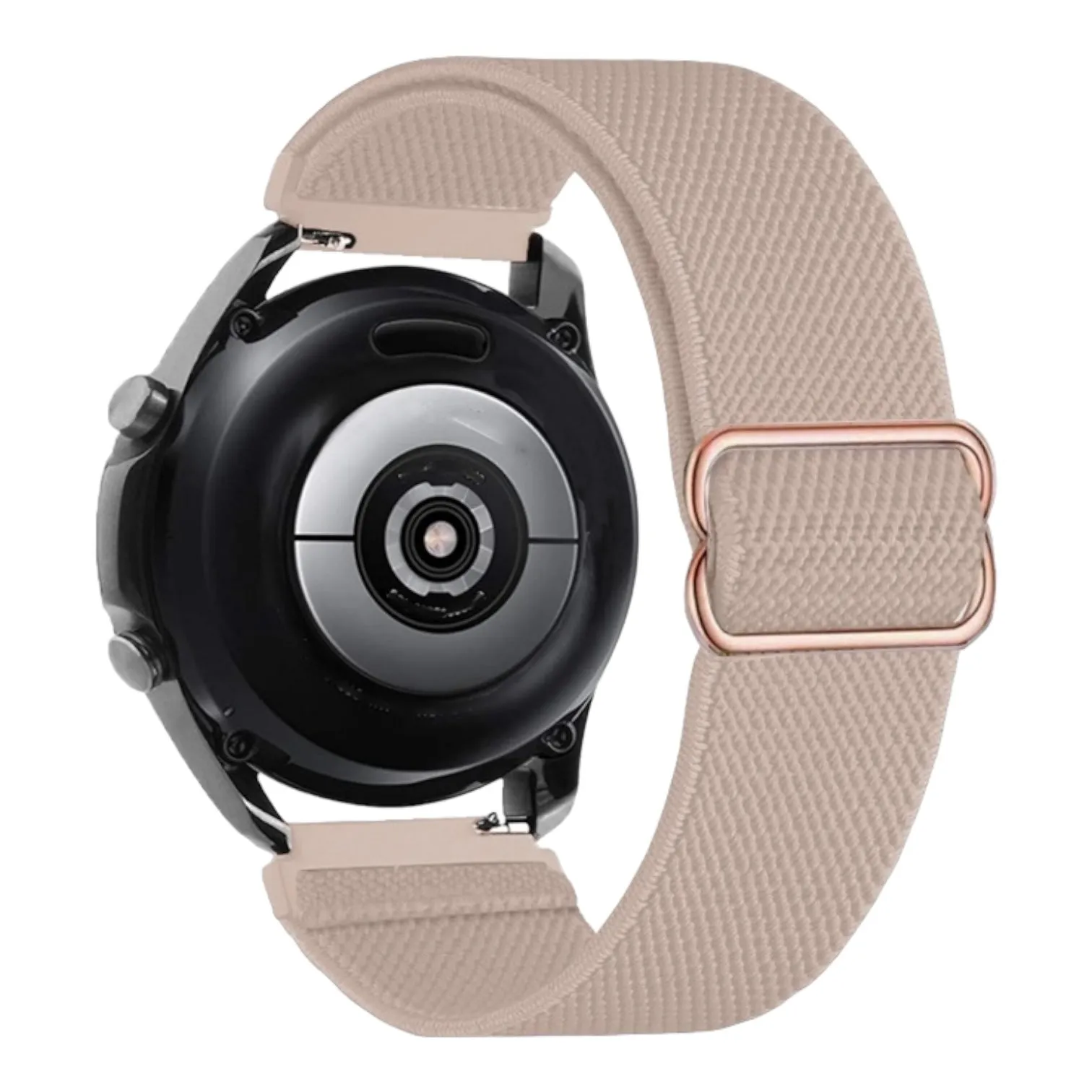 Huawei Honor Magic & Honor Dream Braided Loop Flex Watch Straps
