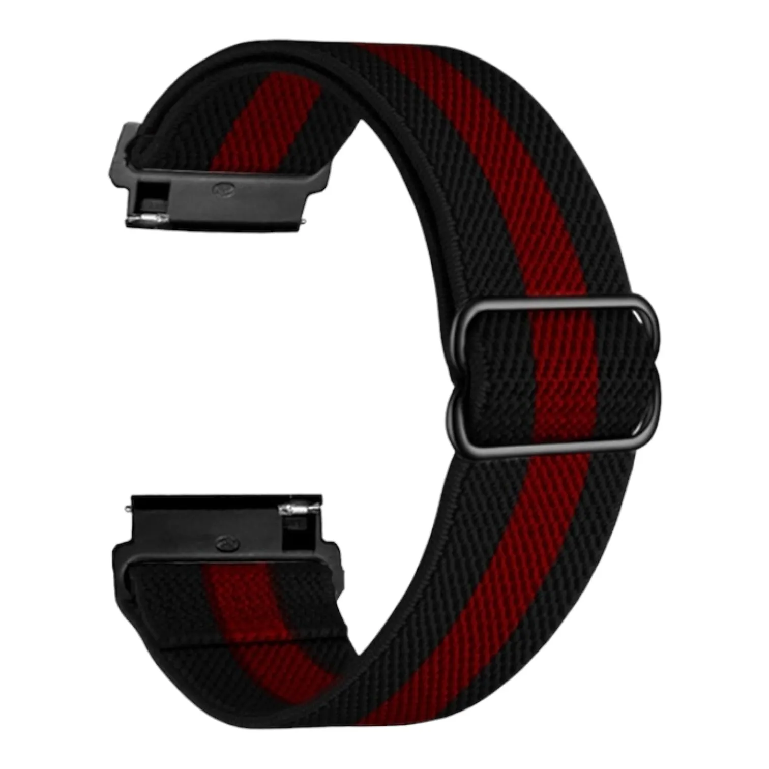 Huawei Honor Magic & Honor Dream Braided Loop Flex Watch Straps