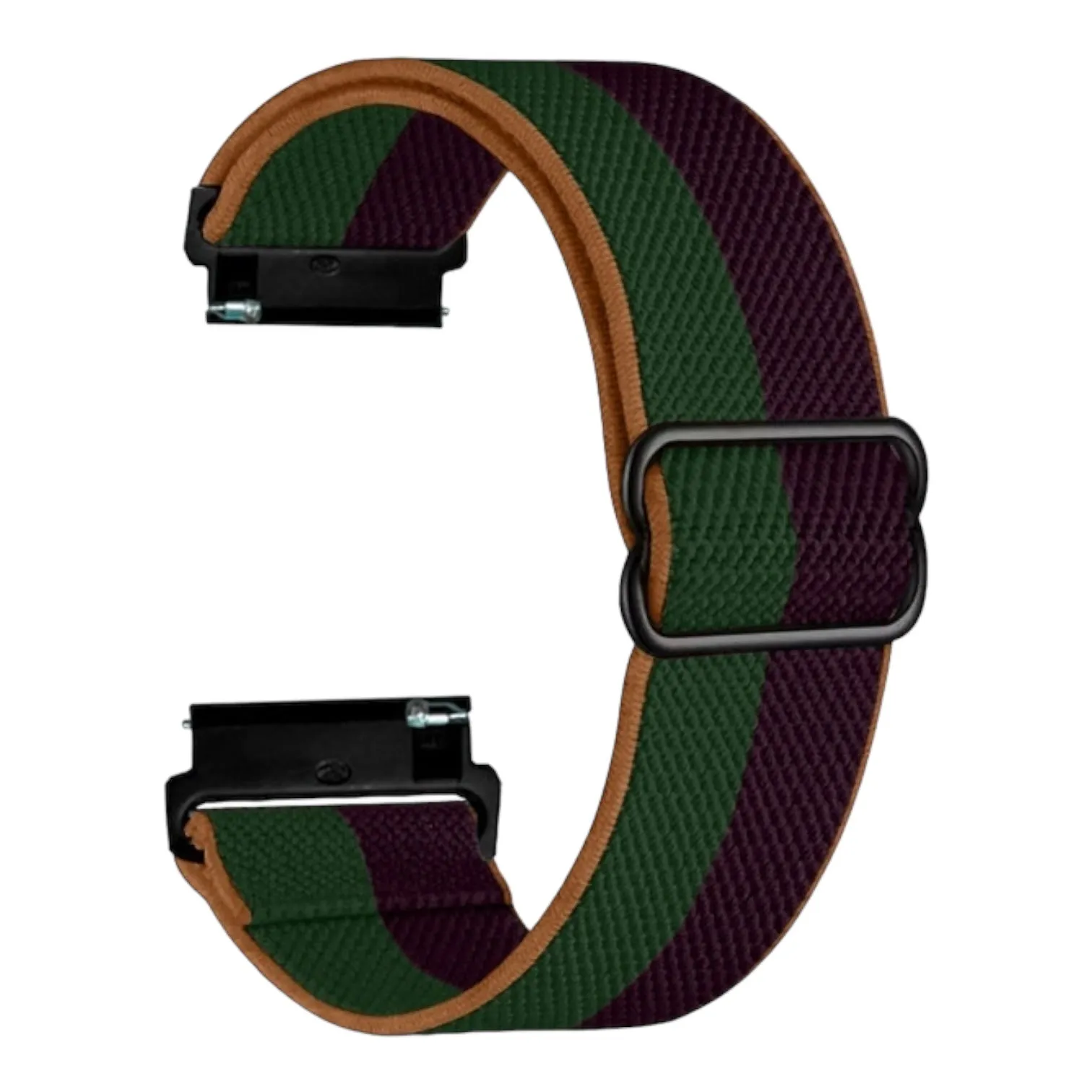 Huawei Honor Magic & Honor Dream Braided Loop Flex Watch Straps