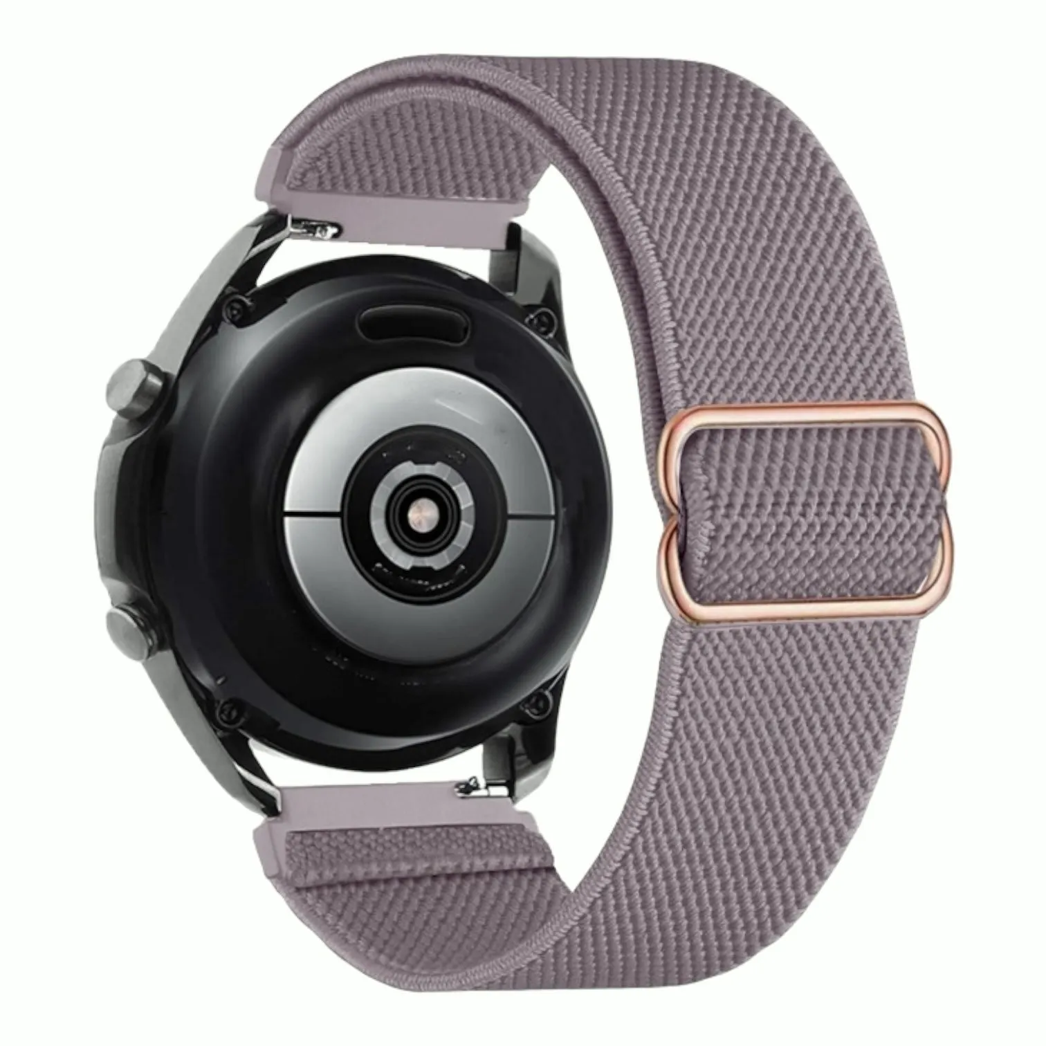 Huawei Honor Magic & Honor Dream Braided Loop Flex Watch Straps
