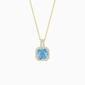 Juliette Necklace
