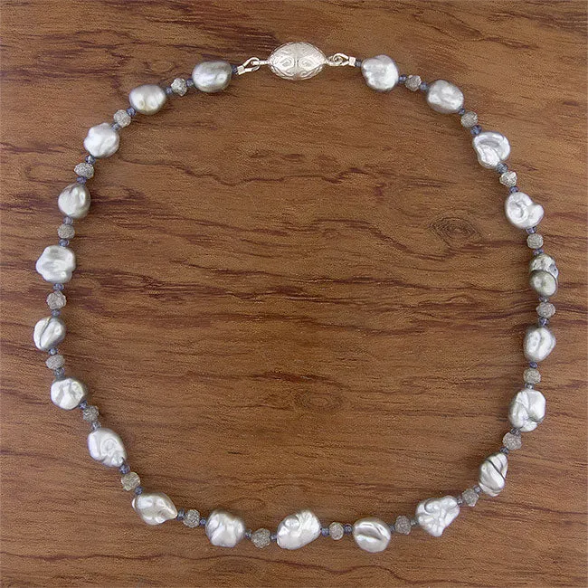 Keshi Choker