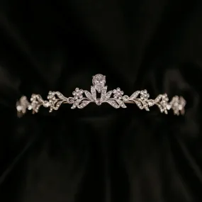 Laila's Tiara
