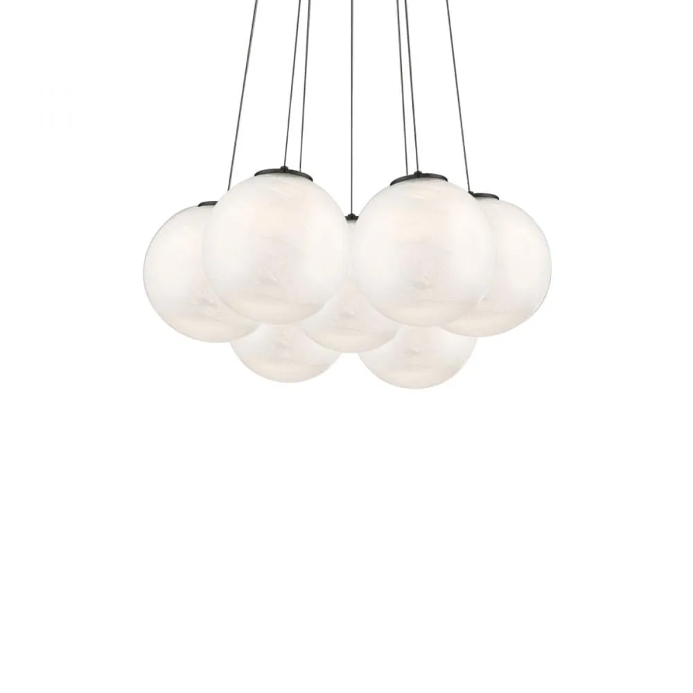 Modern Forms Cosmic Multi-Light Pendant