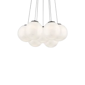 Modern Forms Cosmic Multi-Light Pendant