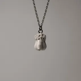 Phallus pendant