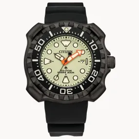 Promaster Dive Citizen Watch BN0227-25X