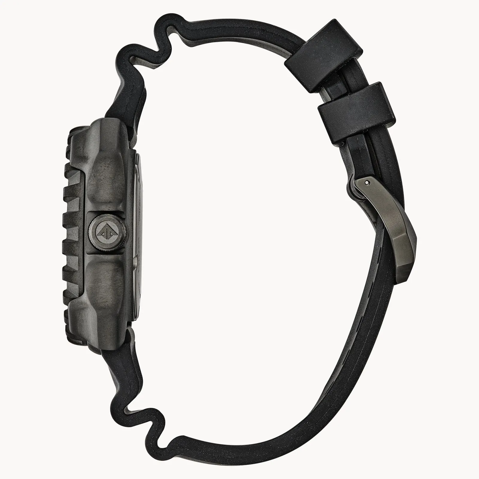 Promaster Dive Citizen Watch BN0227-25X
