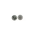 Quartz Analogues Batteries - 100 pieces