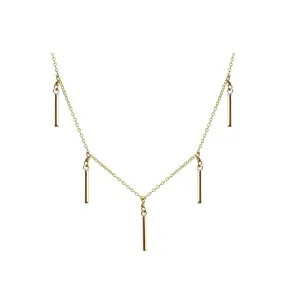 Sandbar Choker
