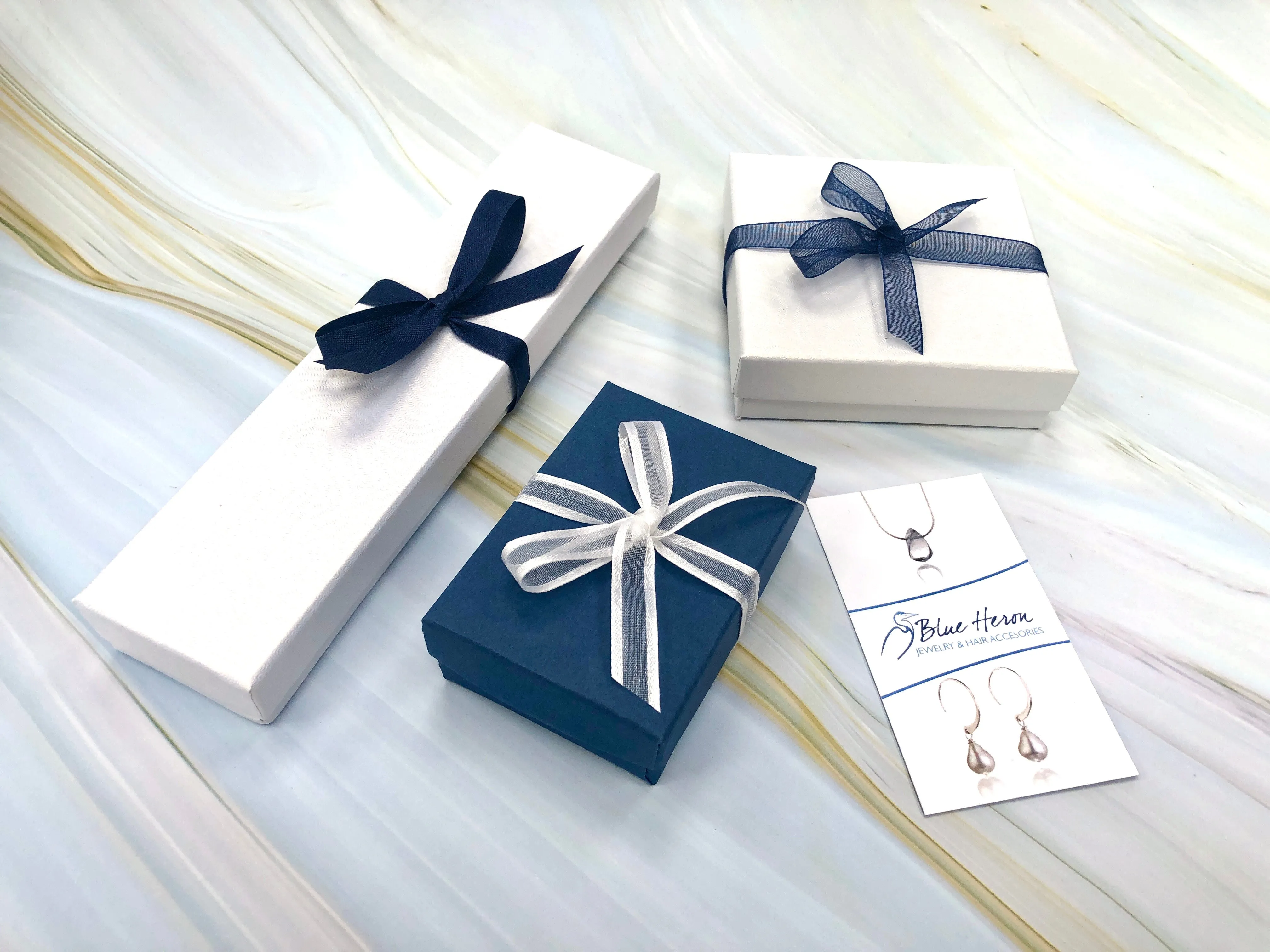 Sky Blue Topaz Quartz Solitaire Necklace, Silver Blue Topaz Necklace