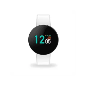 TECHWATCH JOY WHITE