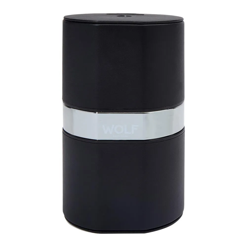 The Rocket Watch Winder